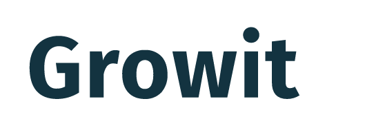 Growit