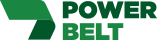 Power Belt
