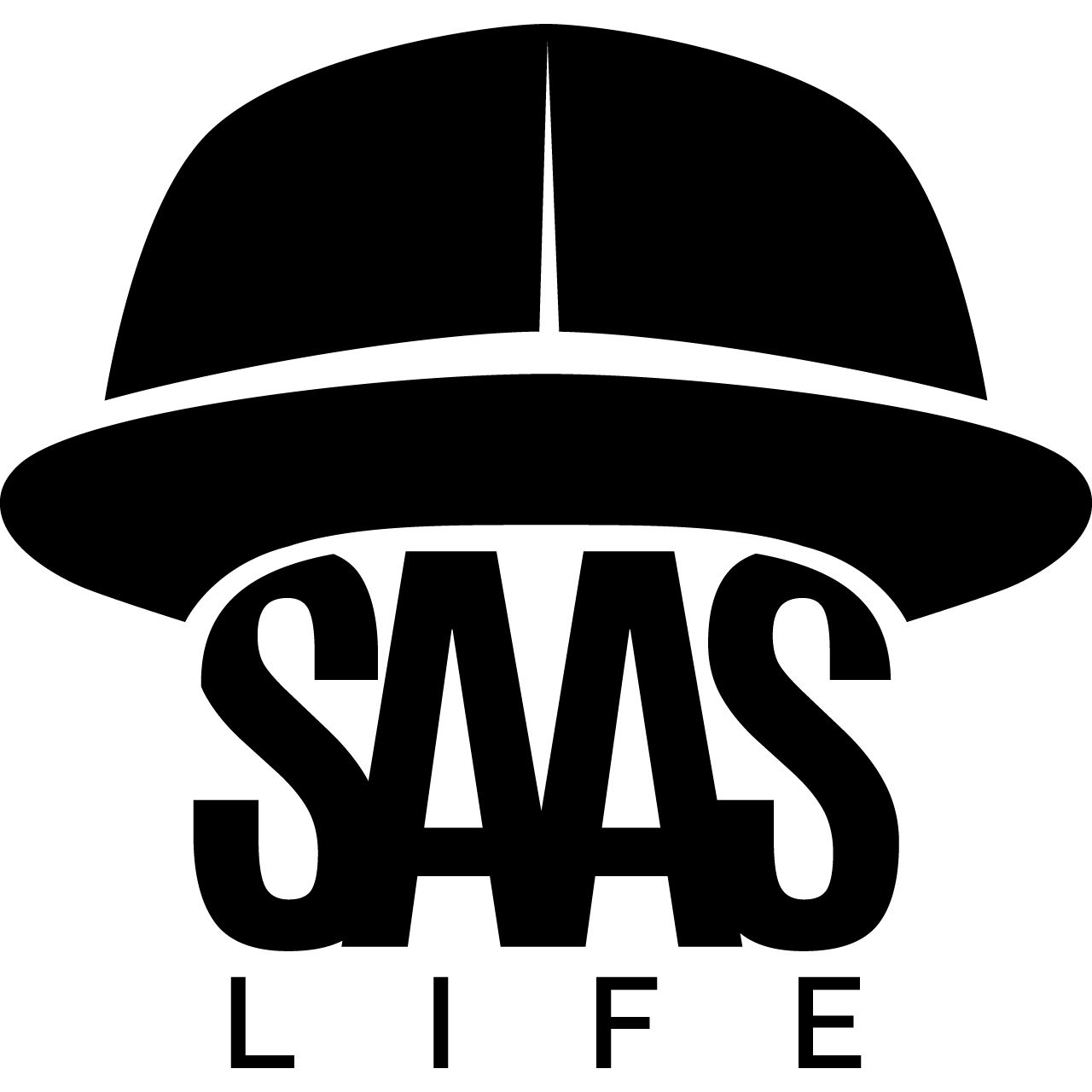 SaaS Life logo